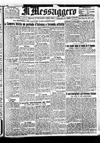 giornale/BVE0664750/1924/n.271/001