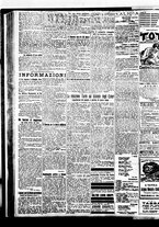 giornale/BVE0664750/1924/n.271/002