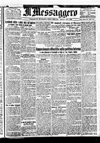 giornale/BVE0664750/1924/n.279/001