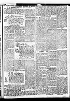 giornale/BVE0664750/1924/n.279/003