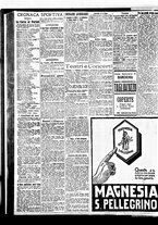 giornale/BVE0664750/1924/n.279/004