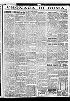 giornale/BVE0664750/1924/n.279/005