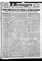 giornale/BVE0664750/1924/n.280/001