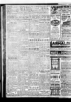 giornale/BVE0664750/1924/n.280/002