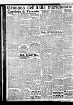 giornale/BVE0664750/1924/n.280/006