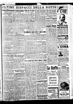 giornale/BVE0664750/1924/n.280/007