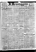giornale/BVE0664750/1924/n.284/001