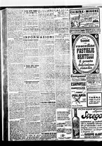 giornale/BVE0664750/1924/n.284/002