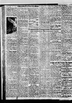 giornale/BVE0664750/1924/n.284/004