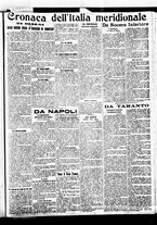 giornale/BVE0664750/1924/n.284/005