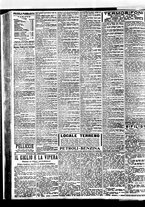 giornale/BVE0664750/1924/n.284/008