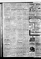 giornale/BVE0664750/1924/n.285/002
