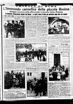 giornale/BVE0664750/1924/n.285/003