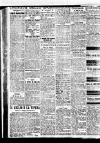 giornale/BVE0664750/1924/n.285/006