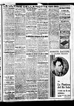 giornale/BVE0664750/1924/n.285/007