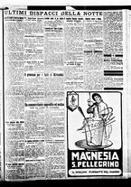 giornale/BVE0664750/1924/n.286/007