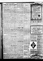 giornale/BVE0664750/1924/n.287/002