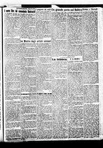 giornale/BVE0664750/1924/n.287/003