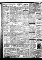 giornale/BVE0664750/1924/n.287/004
