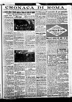 giornale/BVE0664750/1924/n.287/005