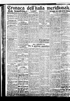 giornale/BVE0664750/1924/n.287/006