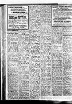 giornale/BVE0664750/1924/n.287/008