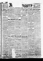 giornale/BVE0664750/1924/n.288/001