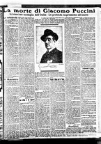 giornale/BVE0664750/1924/n.288/003