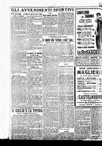 giornale/BVE0664750/1924/n.288/004