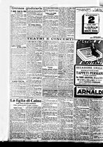 giornale/BVE0664750/1924/n.288/006