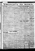 giornale/BVE0664750/1924/n.288/007