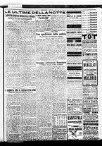 giornale/BVE0664750/1924/n.288/009