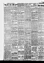 giornale/BVE0664750/1924/n.290/002