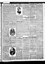 giornale/BVE0664750/1924/n.290/003
