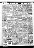 giornale/BVE0664750/1924/n.290/005