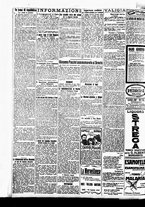 giornale/BVE0664750/1924/n.291/002