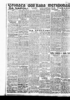 giornale/BVE0664750/1924/n.291/006