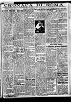 giornale/BVE0664750/1924/n.292/005