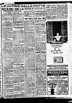 giornale/BVE0664750/1924/n.292/007