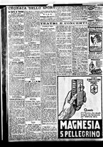 giornale/BVE0664750/1924/n.293/004