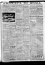 giornale/BVE0664750/1924/n.293/005