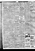 giornale/BVE0664750/1924/n.294/002