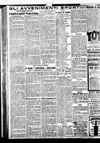 giornale/BVE0664750/1924/n.294/004