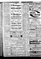 giornale/BVE0664750/1924/n.294/006