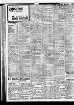giornale/BVE0664750/1924/n.294/010