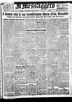 giornale/BVE0664750/1924/n.294