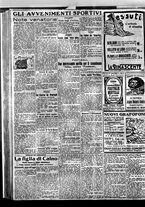 giornale/BVE0664750/1924/n.295/004
