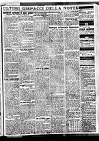 giornale/BVE0664750/1924/n.295/009