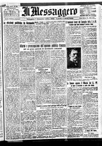 giornale/BVE0664750/1924/n.295