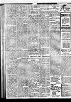 giornale/BVE0664750/1924/n.296/002